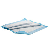 Underpads Economy 150/cs